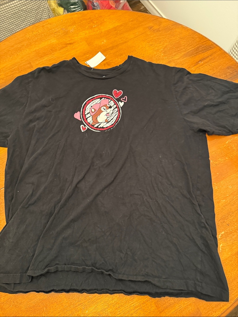 Buc-Cees xxxxl